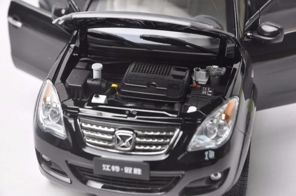 s-l1600 (4)