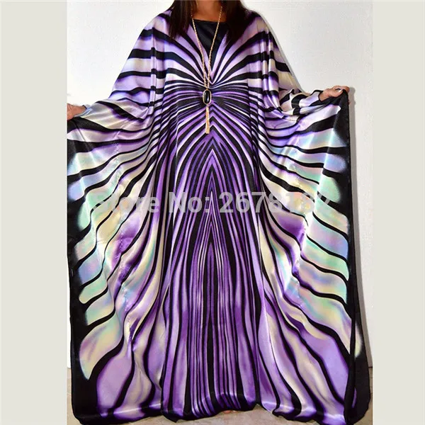 plus size african dresses604