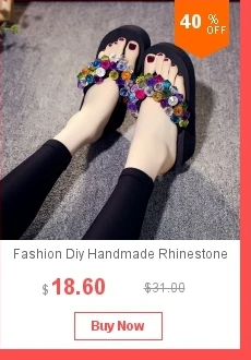 dianxiaobao