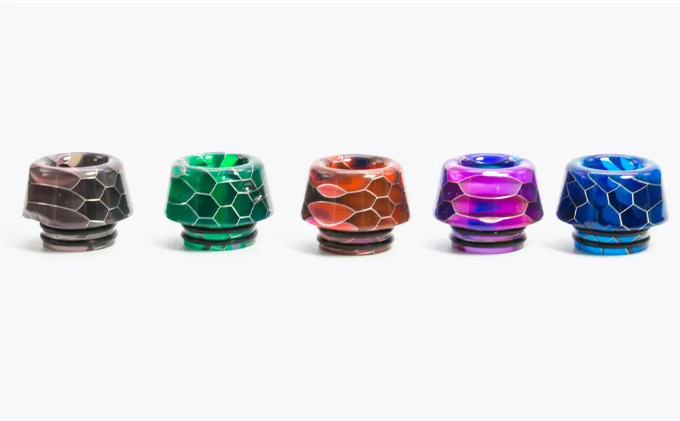 810-Drip-Tip-1_03