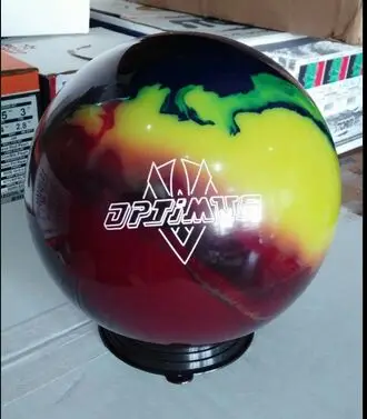

12lbs hot sale good quality professional braned bowling ball Private bowling ball
