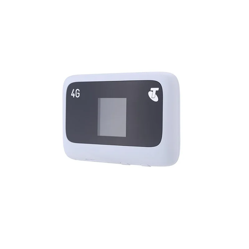 Wi Fi Роутер ZTE MF910 Plus 4G LTE 150 Мбит/с|3G/4G роутеры| |