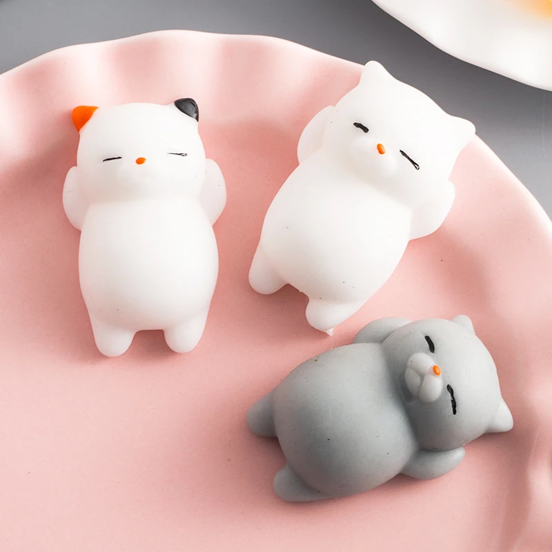 kawaii squish toys kawaii squish toys