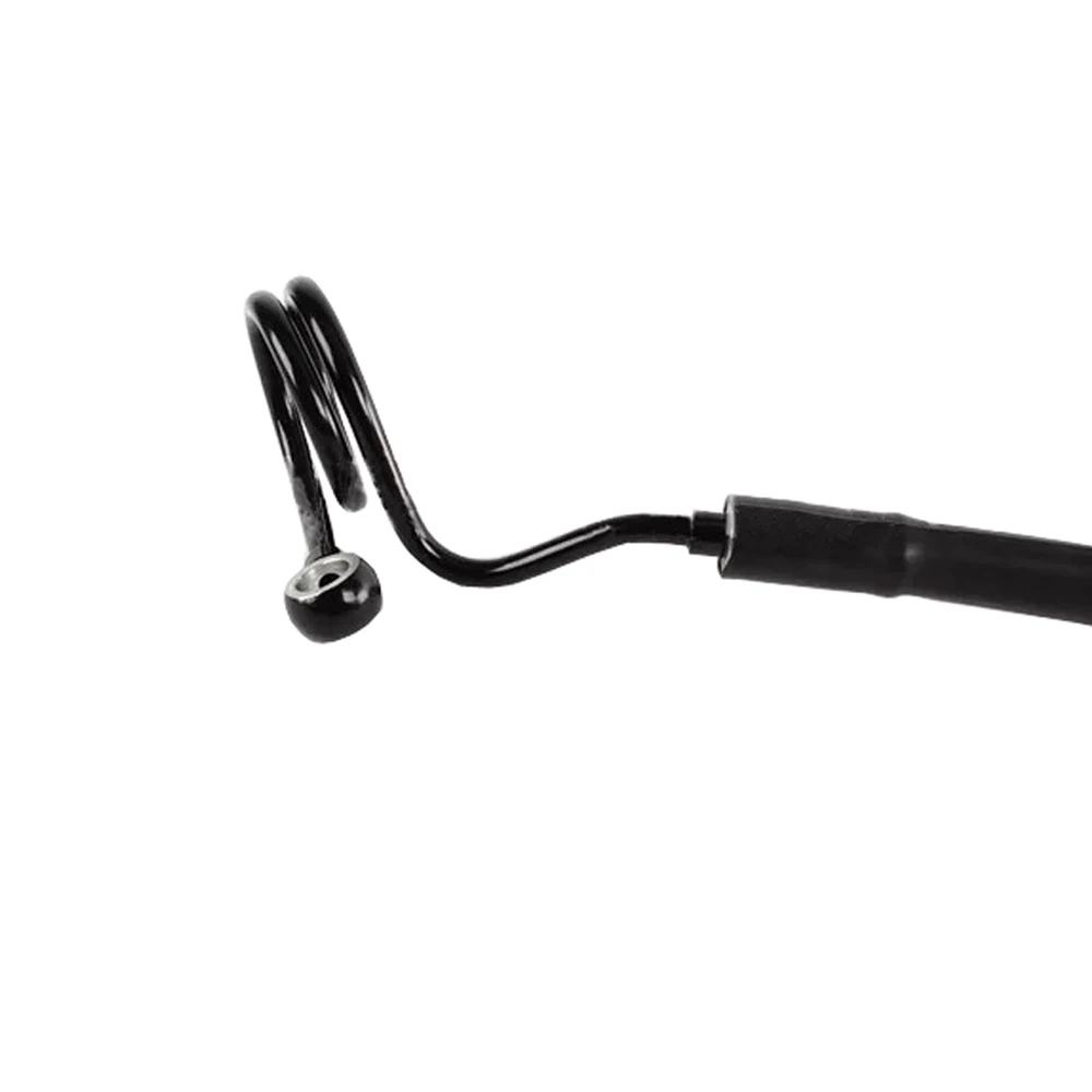 Hose 3