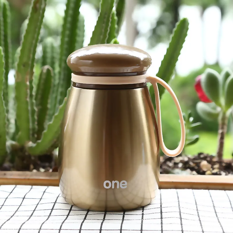 GYBL442 Thermos Bottle (15)