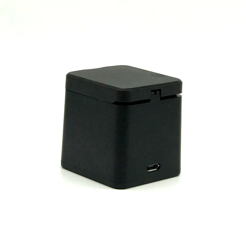 battery charger (3)