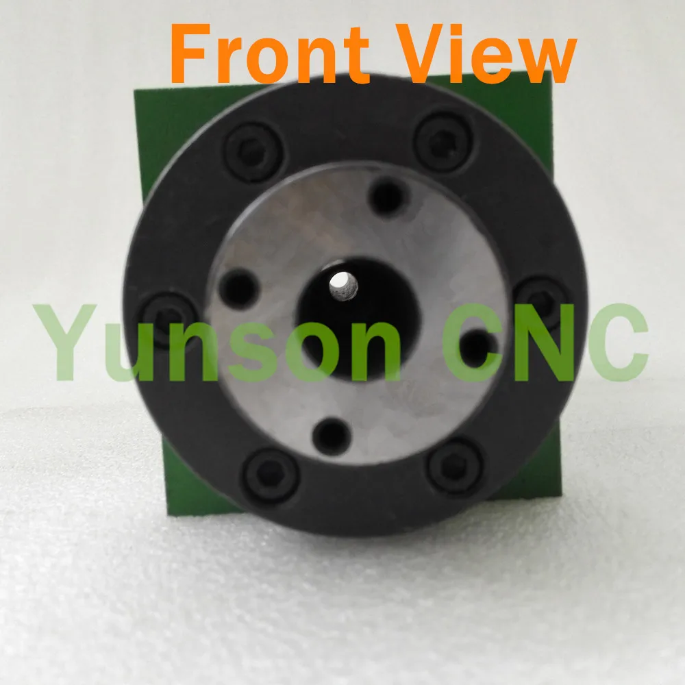 Morse2 3000rpm 002 ali