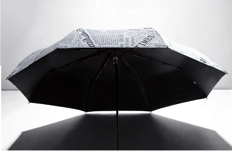 xiaomi umbrella (7)