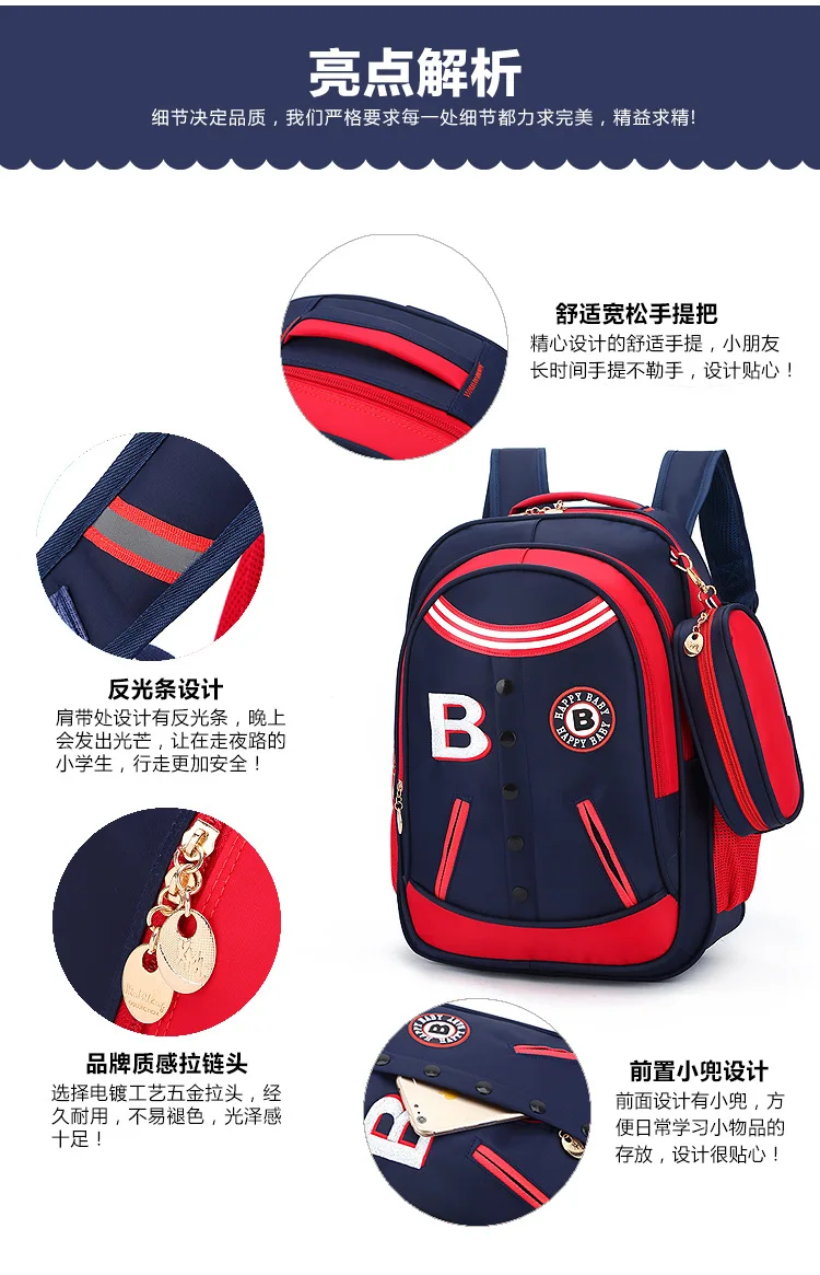 TB2lWX1arJmpuFjSZFBXXXaZXXa_!!