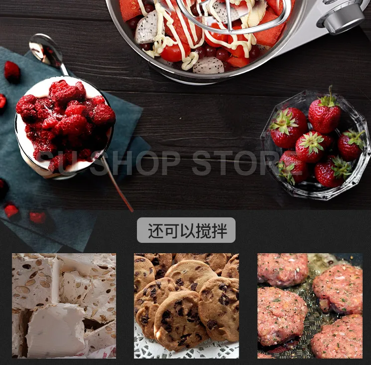 QQ20180919180824