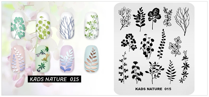 NATURE-015 (5)