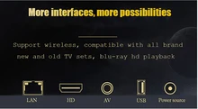 HTB14E9rXjzuK1RjSspeq6ziHVXay