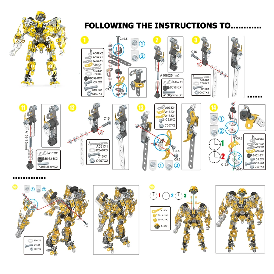 816B-106-Instruction1