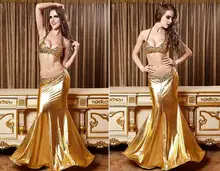 Alta calidad Sexy Lingerie Hot Cosplay sirena trajes tentación vestido largo uniforme traje Disfraces Sexis Ropa Erotica CE71