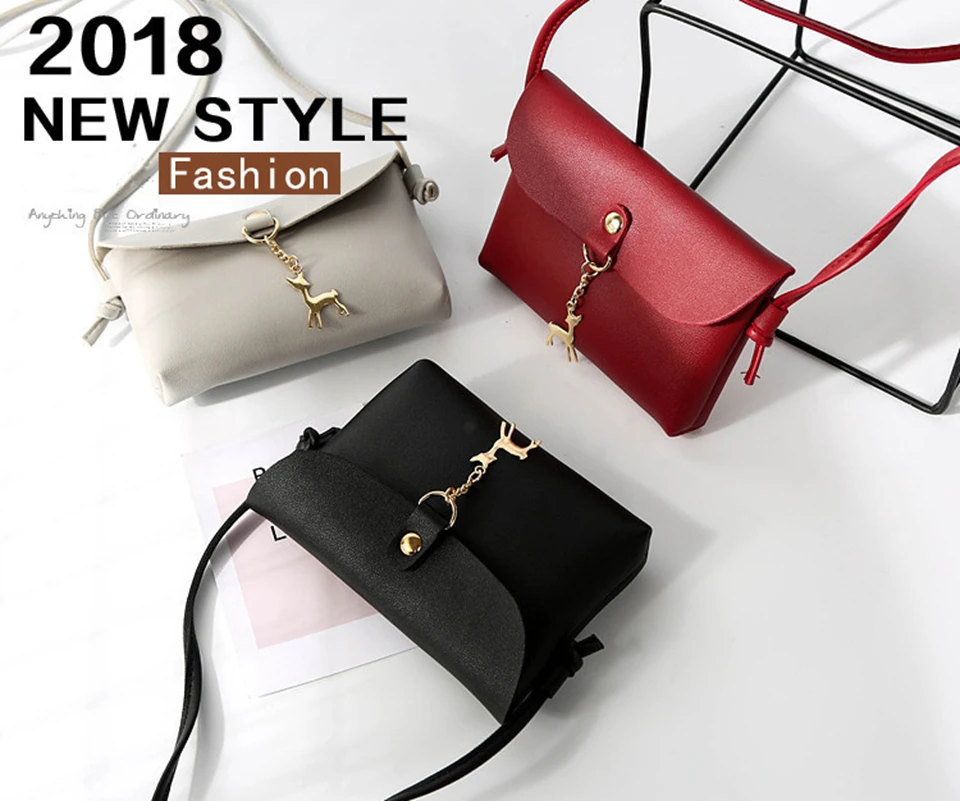 handbag10