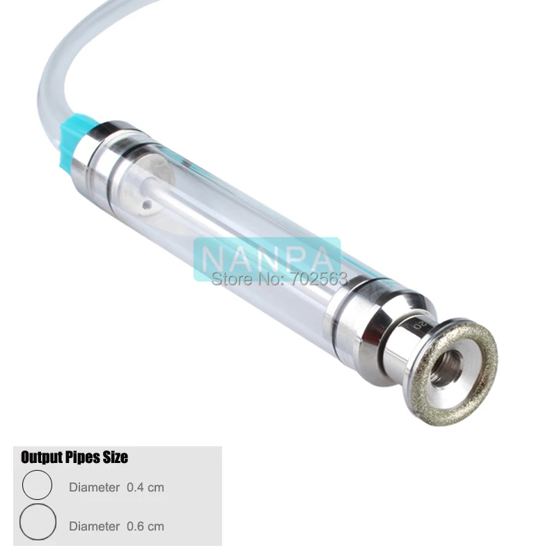 hy handpiece 2