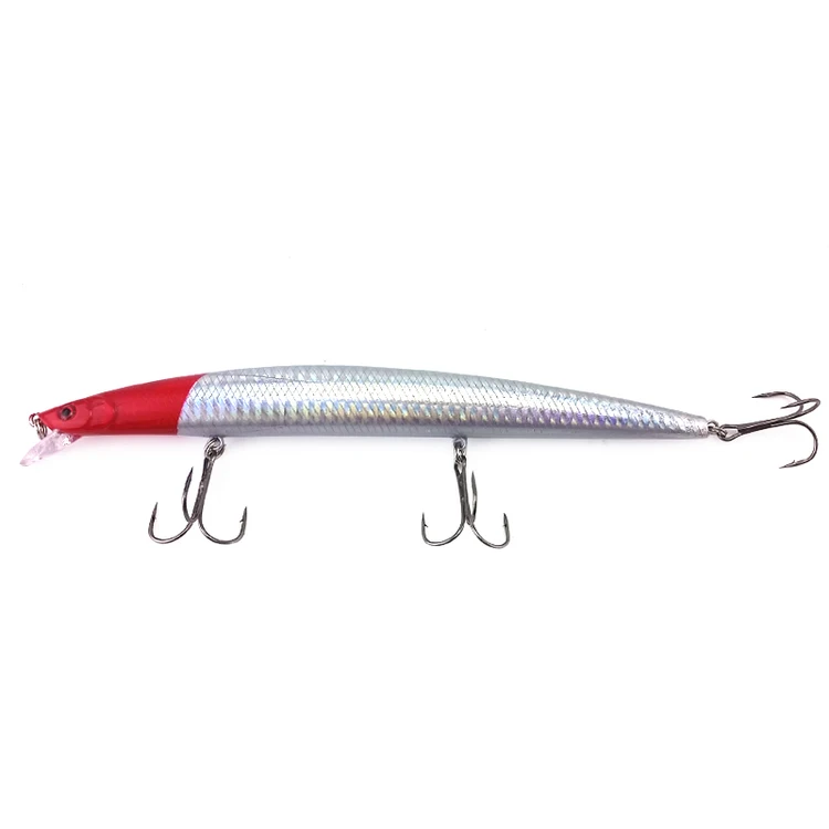 -18cm #1 (2)