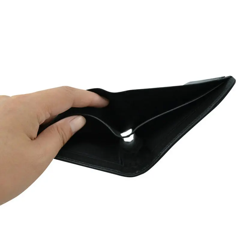 vertical male wallet (2)