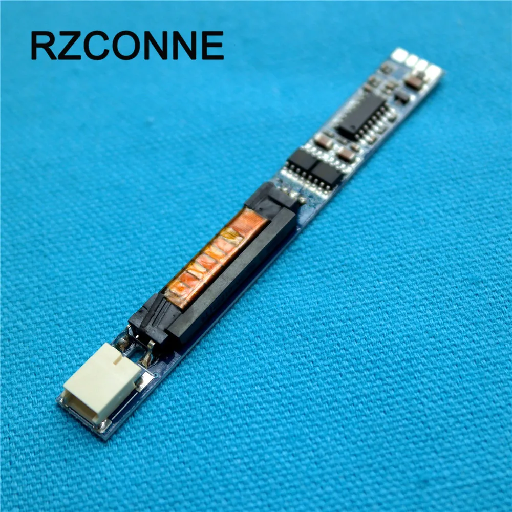 Universal Inverter Board 5-28V for Notebook Laptop LCD CCFL 1 Lamp Backlight 7\