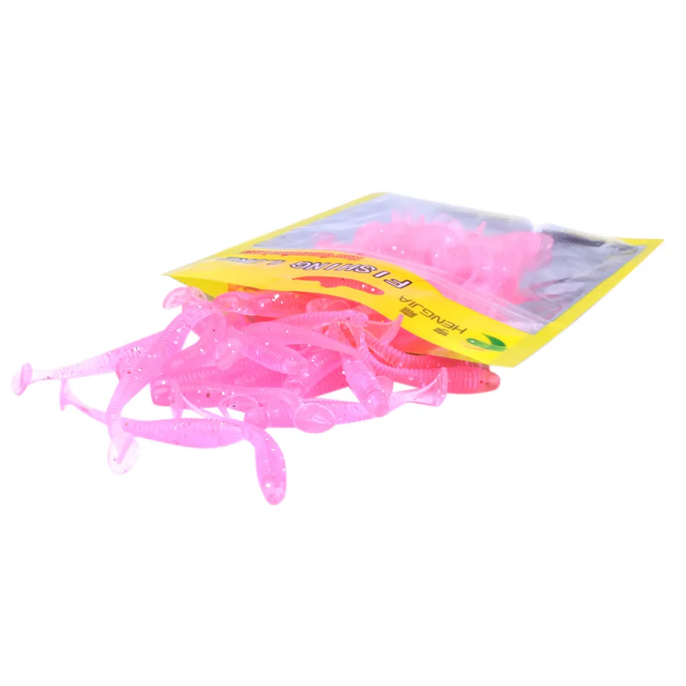 WJM80817685E_20180817025624228