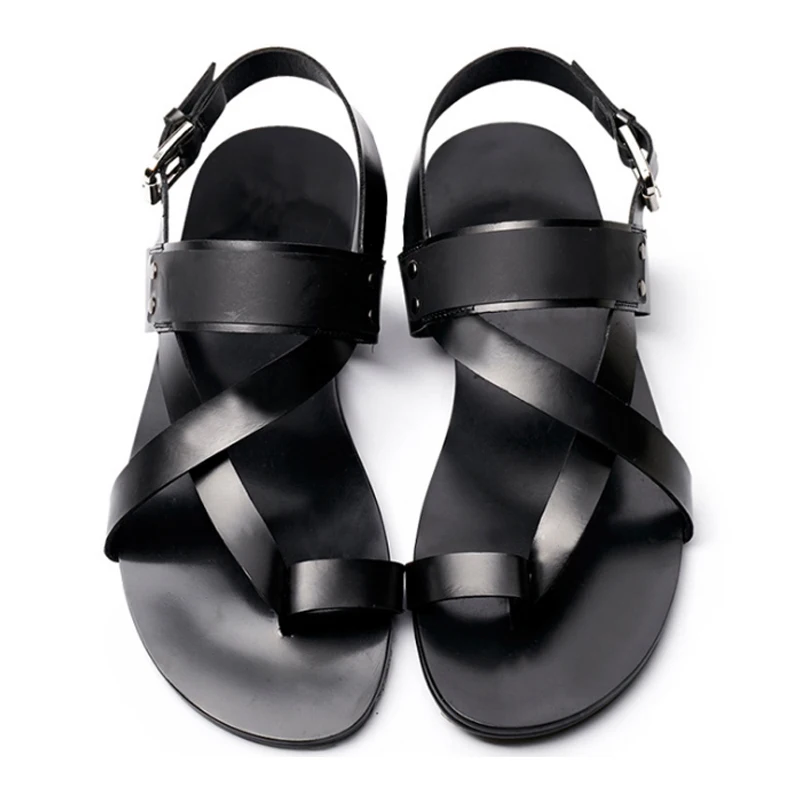 TB2sewyc8yWBuNkSmFPXXXguVXa_!!1040846873