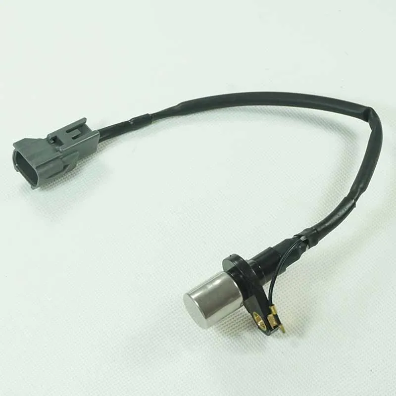 MH ELECTRONIC Crankshaft Position Sensor 90919 05011 9091905011 For
