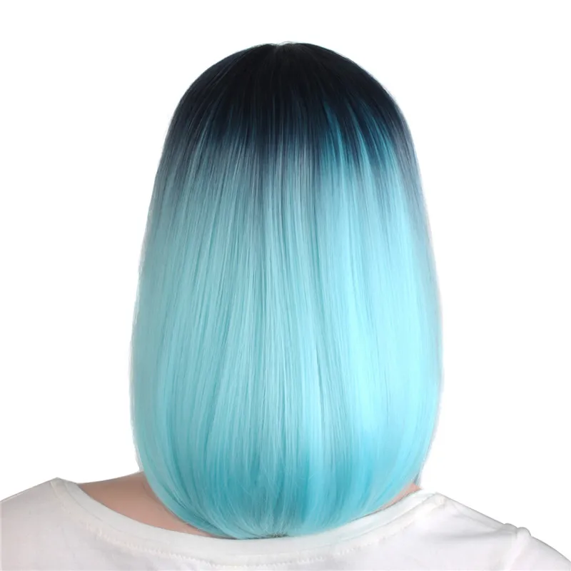wigs-wigs-nwg0cp61217-tc2-2