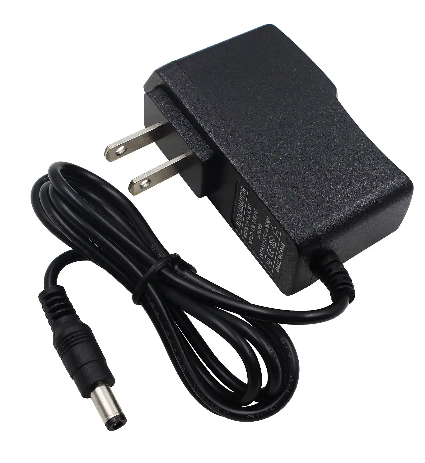 jam party charger