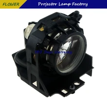XIM Compatible DT00621 Projector Lamp with Housing for HITACHI CP-S235/ CP-S235W/ HS900 Projectors XIM Compatible DT00621 Projector Lamp with Housing for HITACHI CP-S235/ CP-S235W/ HS900 Projectors