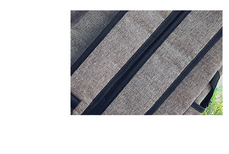 20170825_213002_047
