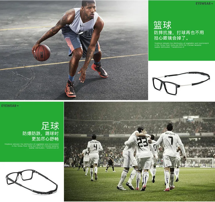 4130301637_1508037308 