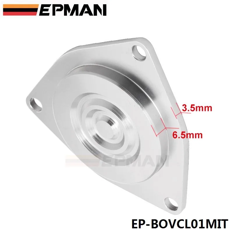 EP-BOVCL01MIT 3
