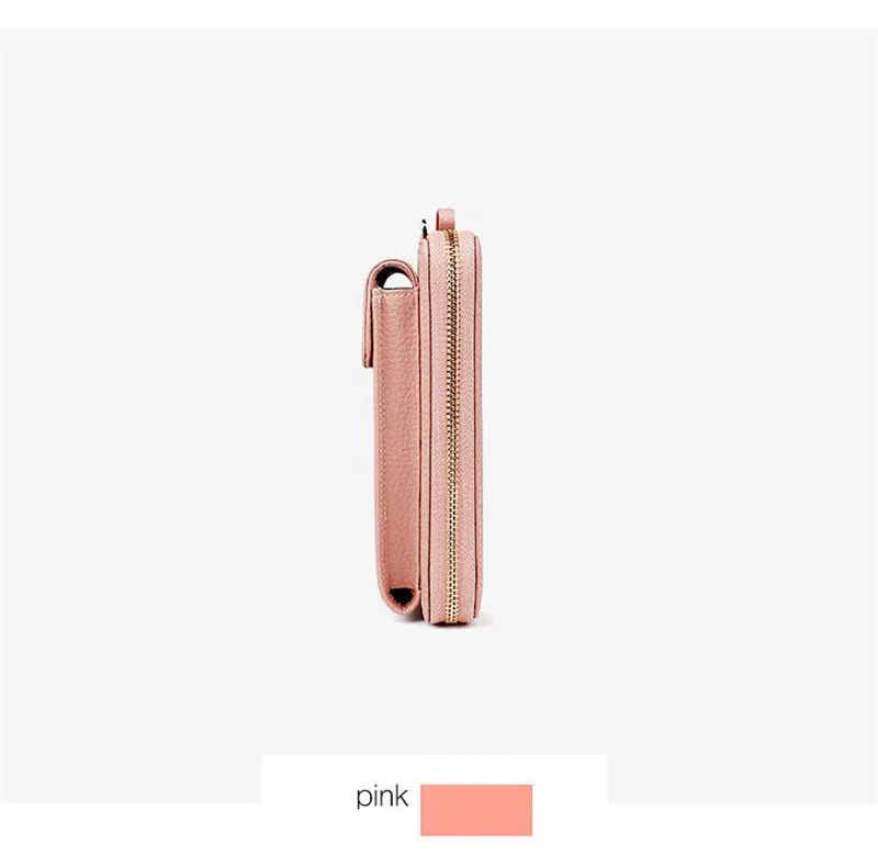 QQ20190409204608