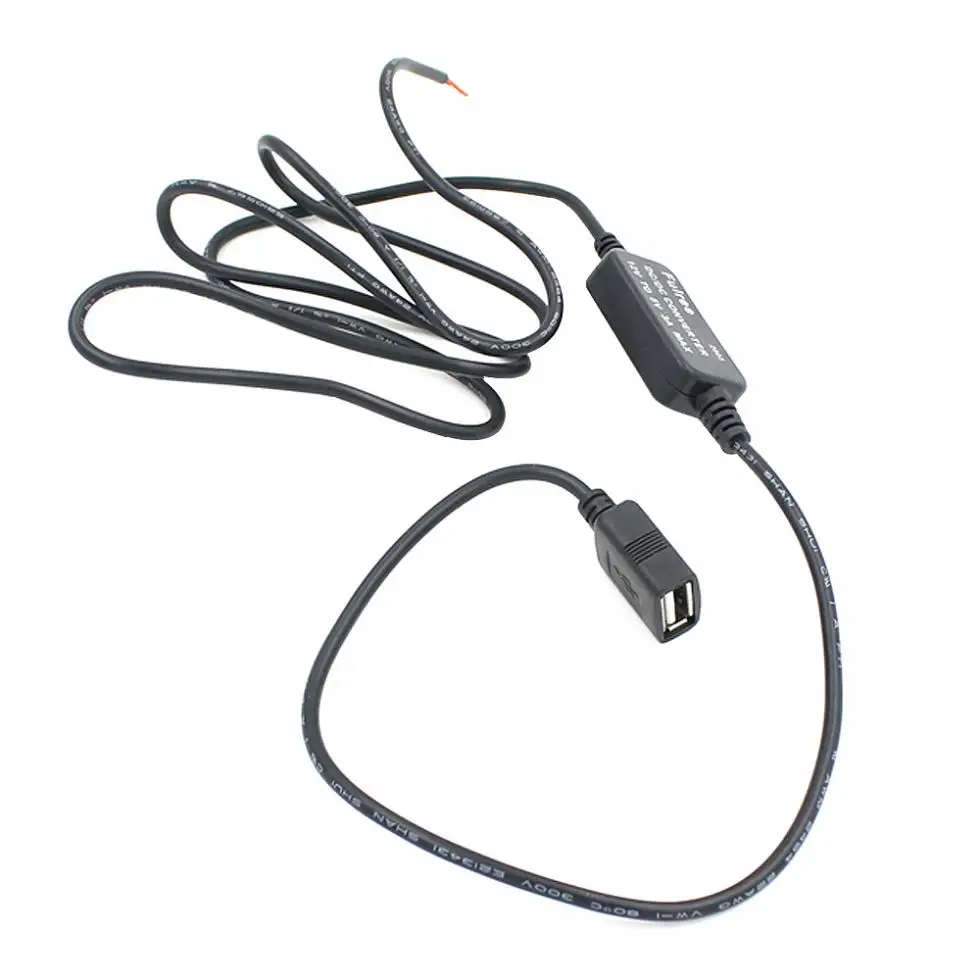 21968-description-5-l4.jpg