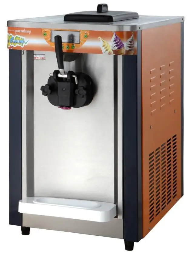 

Vertical ice cream machine, Ice Cream Machine, Ice Cream Maker, Icecream Machine