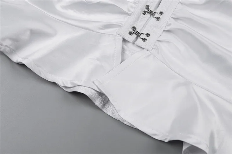 9571141811_1973477789