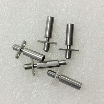 

5 pcs Creatbot Heatbreak stainless steel tube 3d printer F series
