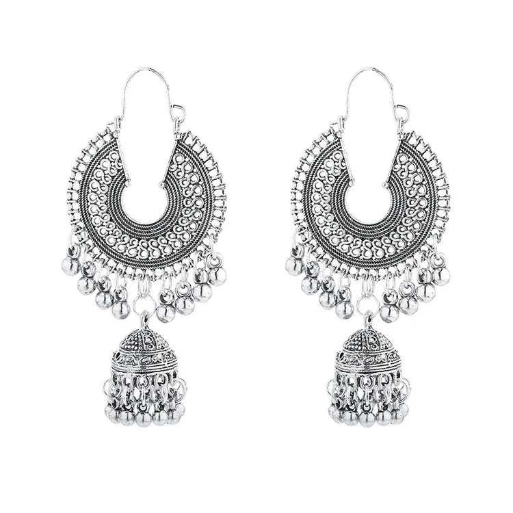 10708474201_115402417