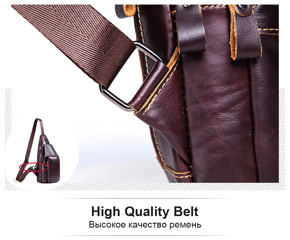 men-wallets-Messenger-Bags_07