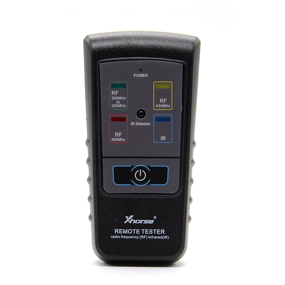 xhorse remote tester (8)