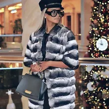 Брендовые дизайнерские солнцезащитные очки унисекс с большой оправой, очки для вождения, очки для женщин и мужчин, градиентные линзы UV400, большие размеры