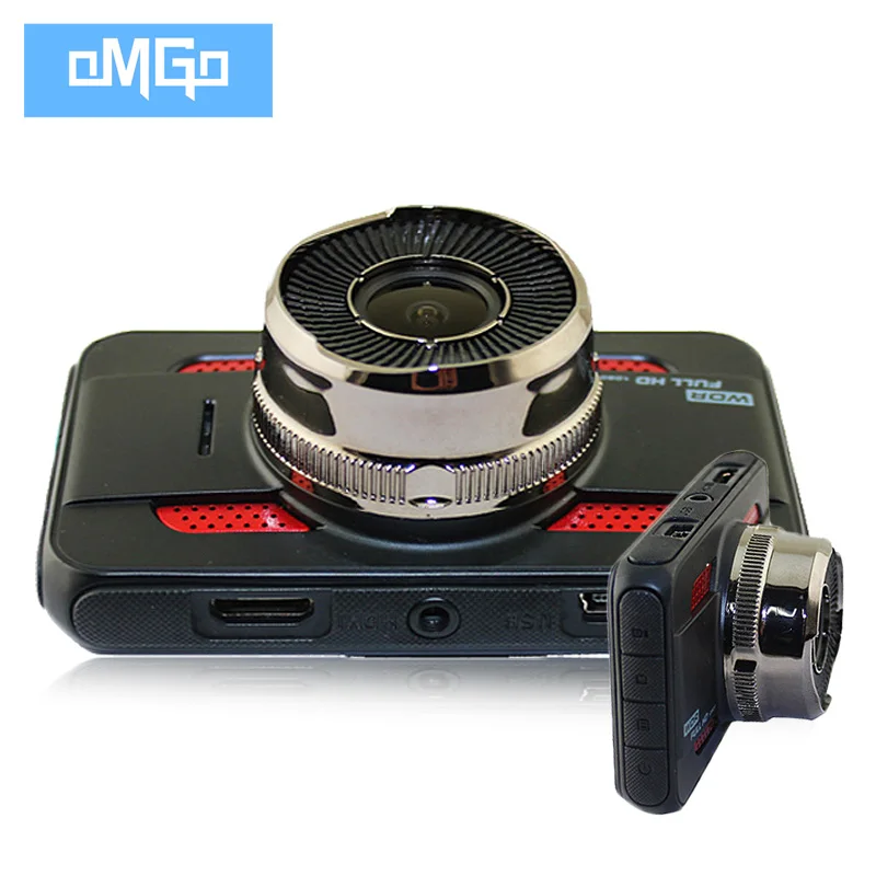 

Mini full hd 1080p car dvr auto camera dvrs dashcam parking recorder video registrator camcorder night vision dash cam