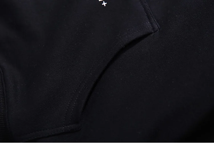 Großhandel Mens Hoodie Sweatshirt Weltkarte Drucken Hip Hop Hoodies Pullover Streetwear Herbst 2018 Globe Print Schwarz Hoode Baumwolle Hipster Von Großhandel Mens Hoodie Sweatshirt Weltkarte Drucken Hip Hop Hoodies Pullover Streetwear Herbst 2018 Globe Print Schwarz Hoode Baumwolle Hipster Von