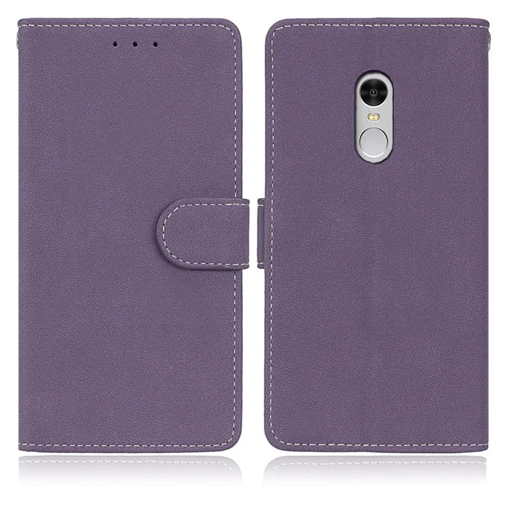 6-NOTE 4-#K-8 (2)