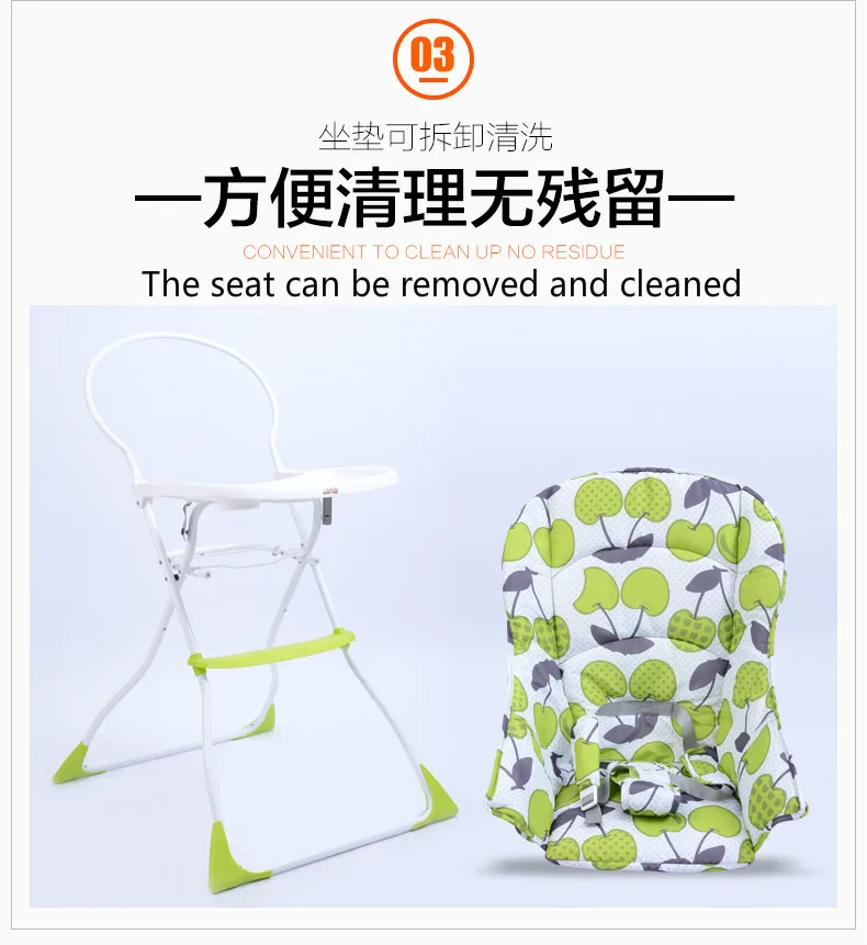33_meitu_1