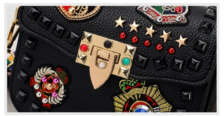 TB2DGH_h4WYBuNjy1zkXXXGGpXa_!!762059693