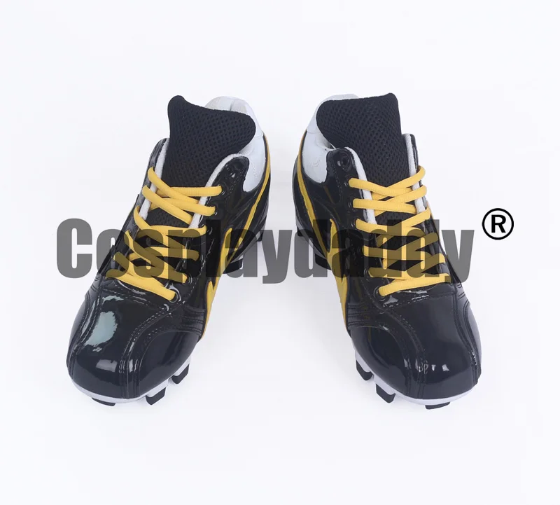 

Arena of Valor: 5v5 Arena Game Hua Mulan Youth League Season Baseball Ver. Skin Cosplay Sports Shoes S008