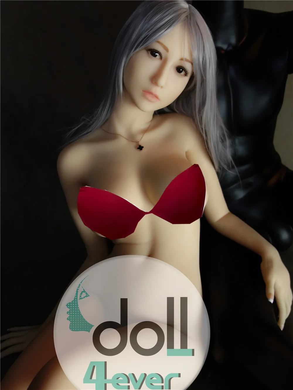 DSC06295