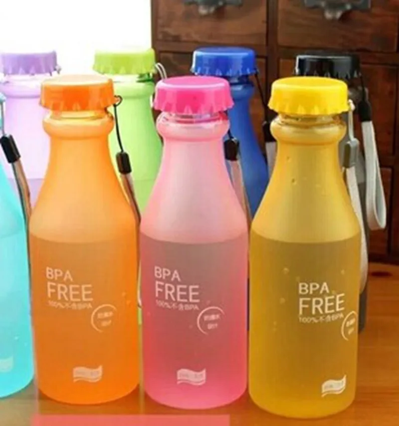 550-ml-my-best-bottle-BPA-Free-Unbreakable-Water-Bottle-Outdoor-Camping-Bike-Sport-Leak-proof (4)
