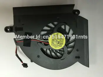 

COOLING FAN FOR SAMSUNG RF510 RF511 RF710 CPU COOLING FAN